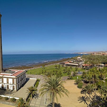 Las Adelfas South Beach 5 By Canariasgetaway San Bartolome de Tirajana  Exterior photo