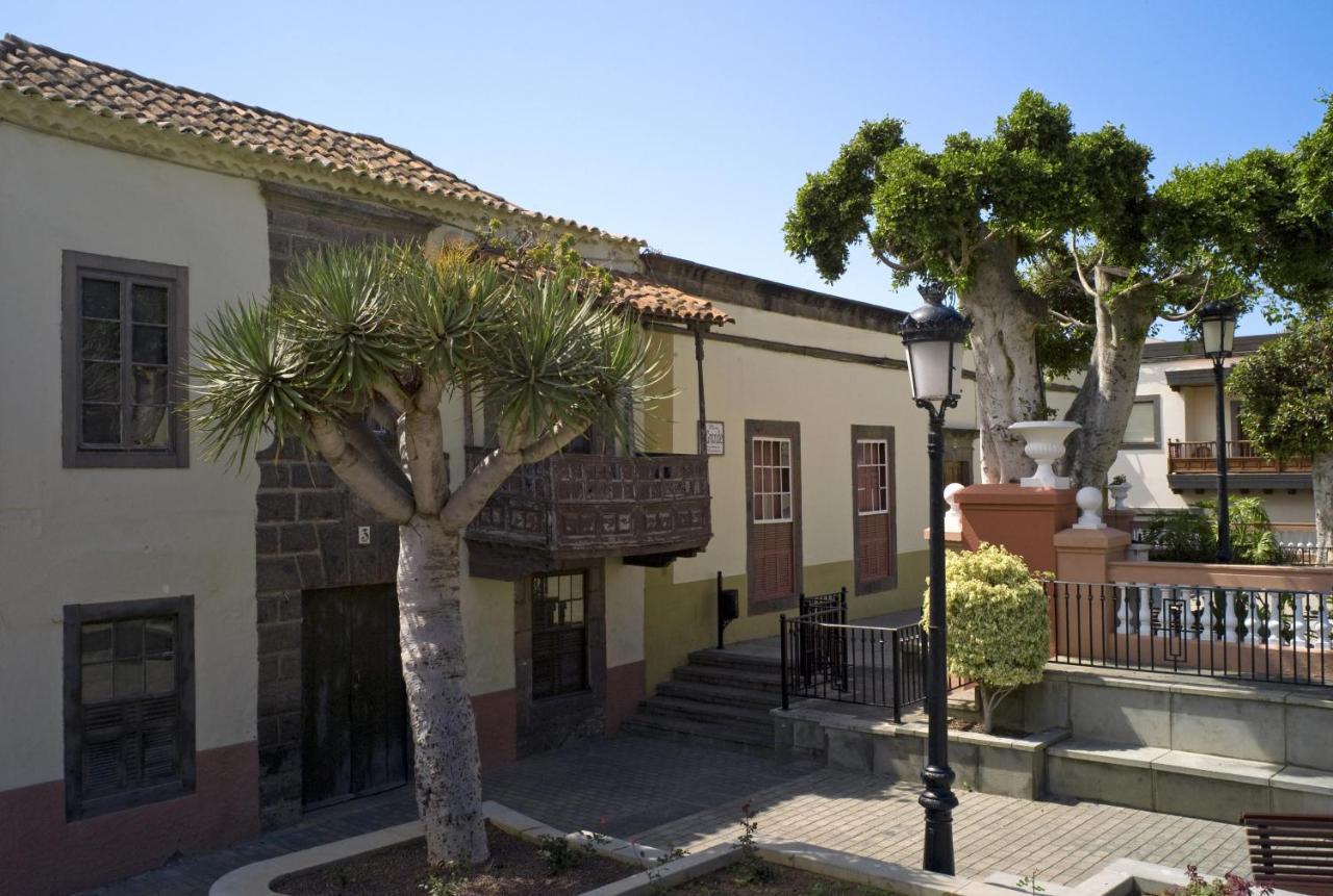 Las Adelfas South Beach 5 By Canariasgetaway San Bartolome de Tirajana  Exterior photo