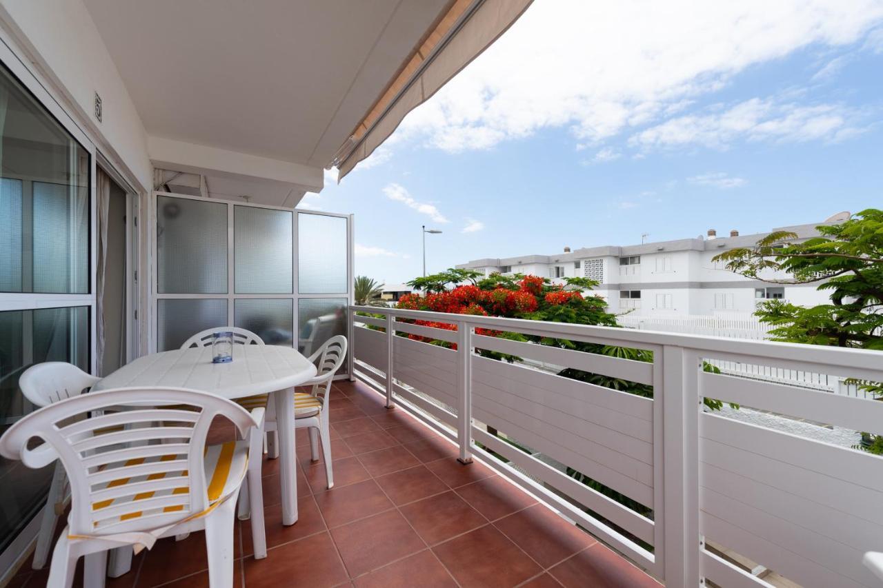 Las Adelfas South Beach 5 By Canariasgetaway San Bartolome de Tirajana  Exterior photo